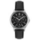 Ladies' Watch Casio LADY MULTIFUNCTION (Ø 33 mm)