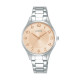 Reloj Mujer Lorus RG269VX9