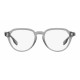 Montura de Gafas Unisex Burberry ARCHIE BE 2368