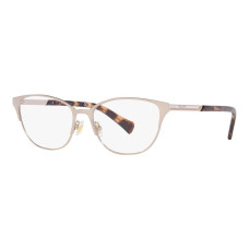 Montura de Gafas Mujer Ralph Lauren RA 6055