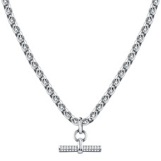 Collar Mujer Morellato ABBRACCIO