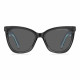 Ladies' Sunglasses Marc Jacobs MARC 500_S