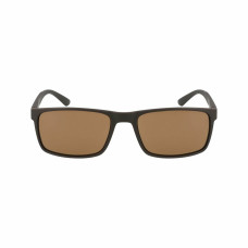 Gafas de Sol Hombre Calvin Klein CK21508S