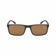 Men's Sunglasses Calvin Klein CK21508S