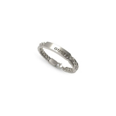 Men's Bracelet Guess JUXB03004JWSTS