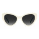 Ladies' Sunglasses Kate Spade PAISLEIGH_S