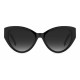 Gafas de Sol Mujer Kate Spade PAISLEIGH_S