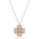 Collar Mujer Swarovski 5636488