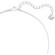 Collar Mujer Swarovski 5636488
