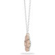 Collar Mujer Swarovski 5636488