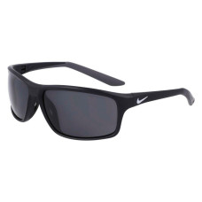 Gafas de Sol Mujer Nike NIKE ADRENALINE 22 DV2372