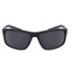 Gafas de Sol Mujer Nike NIKE ADRENALINE 22 DV2372