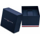 Reloj Mujer Tommy Hilfiger 1782534