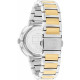 Reloj Mujer Tommy Hilfiger 1782534