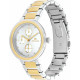 Reloj Mujer Tommy Hilfiger 1782534