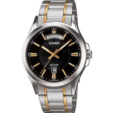Reloj Hombre Casio (Ø 40 mm)