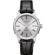 Men's Watch Hamilton AMERICAN CLASSIC - VAILLANT SERIE (Ø 40 mm)