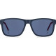 Gafas de Sol Hombre Tommy Hilfiger TH 1718_S