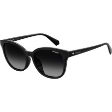 Gafas de Sol Mujer Polaroid PLD 4089_F_S