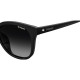 Gafas de Sol Mujer Polaroid PLD 4089_F_S