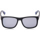 Gafas de Sol Hombre Tommy Hilfiger TH 1556_S
