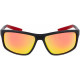 Men's Sunglasses Nike ADRENALINE 22 M DV2155
