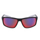 Gafas de Sol Hombre Nike ADRENALINE 22 E DV2154