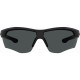 Gafas de Sol Hombre Under Armour UA YARD DUAL