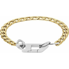 Unisex Bracelet Diesel DX1437931