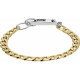 Pulsera Unisex Diesel DX1437931
