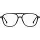 Montura de Gafas Hombre Carrera CARRERA 1120