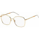 Montura de Gafas Unisex Tommy Hilfiger TH 1635
