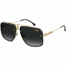 Gafas de Sol Hombre Carrera CA GLORY II