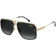 Gafas de Sol Hombre Carrera CA GLORY II