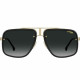 Gafas de Sol Hombre Carrera CA GLORY II