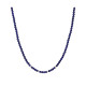 Ladies' Necklace Albert M. WSOX00209.LPS