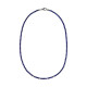 Ladies' Necklace Albert M. WSOX00209.LPS
