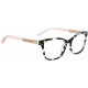 Ladies' Spectacle frame Kate Spade BELEN