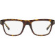 Ladies' Spectacle frame Dolce & Gabbana DG 3362