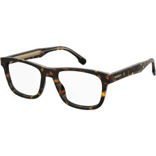 Men' Spectacle frame Carrera CARRERA 249
