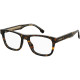 Montura de Gafas Hombre Carrera CARRERA 249