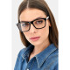 Montura de Gafas Hombre Carrera CARRERA 249
