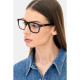 Montura de Gafas Hombre Carrera CARRERA 249