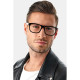 Montura de Gafas Hombre Carrera CARRERA 249