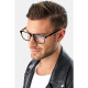 Montura de Gafas Hombre Carrera CARRERA 249