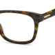 Montura de Gafas Hombre Carrera CARRERA 249