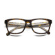 Montura de Gafas Hombre Carrera CARRERA 249