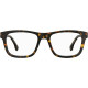 Montura de Gafas Hombre Carrera CARRERA 249