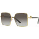 Gafas de Sol Mujer Dolce & Gabbana DG 2279