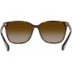 Gafas de Sol Mujer Ralph Lauren RA 5293